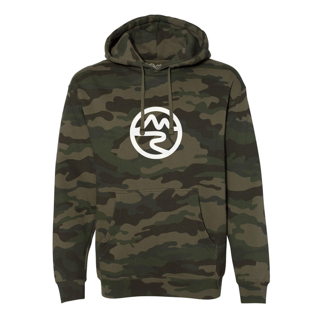 MTNFLO-Camo-Hoodie-A_1024x1024