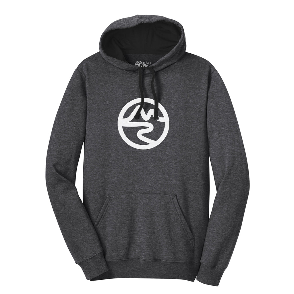 ラッセルノ FLAGロゴ MASK HOODIE メンズサイズ(5) グレー新品 ラッセルノ FLAGロゴ MASK HOODIE メンズサイズ(5) グレー新品