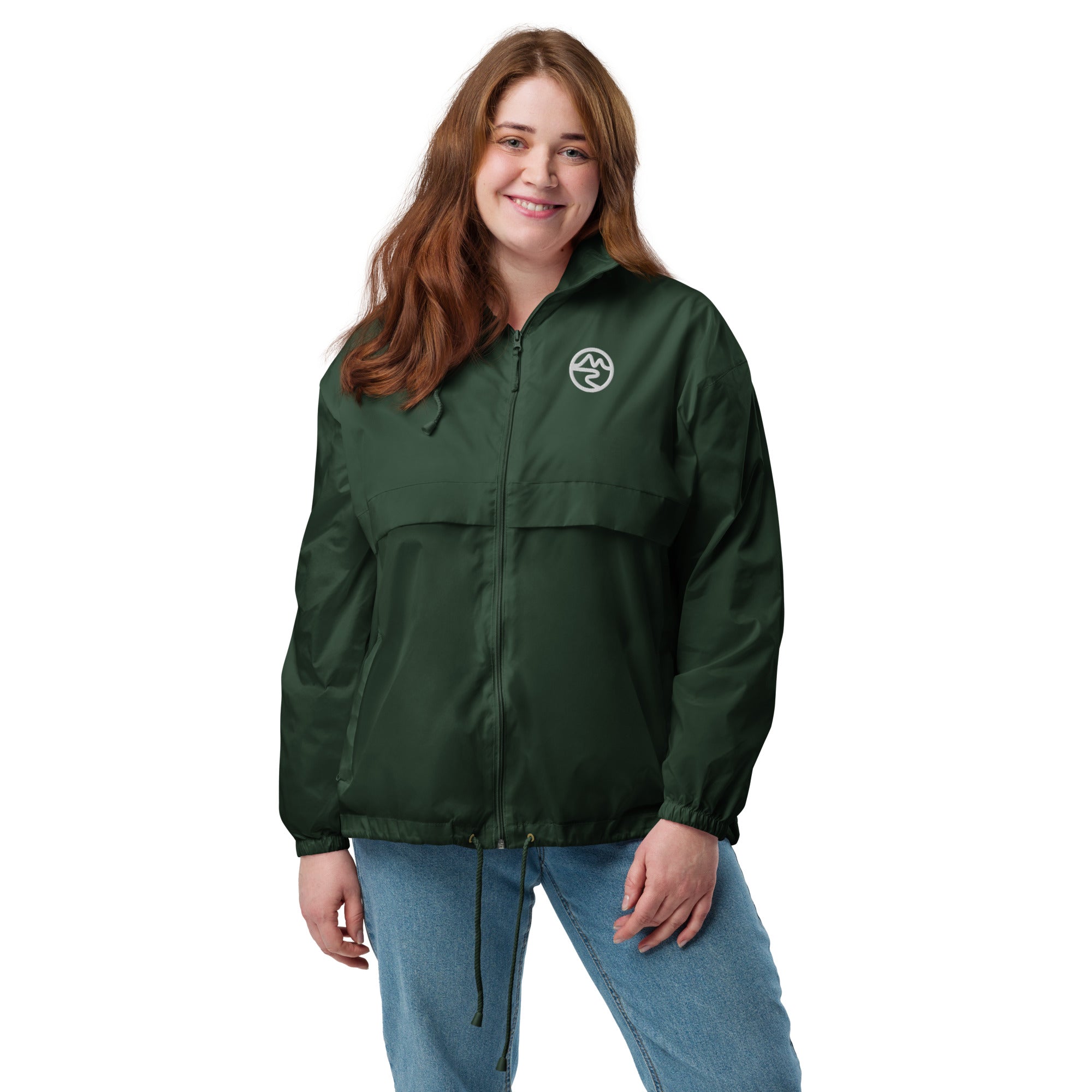 Zeno Men's Jacket | Mountain Equipment
