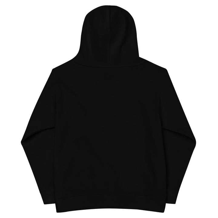 Mountain & River Kids Fleece Hoodie