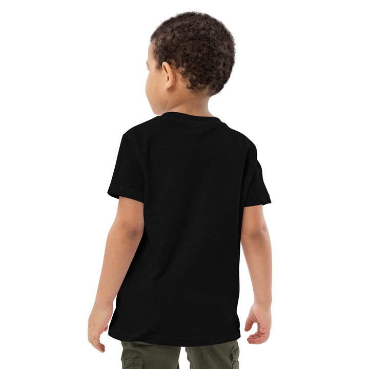 Mountain & River Organic Cotton Kids Tee